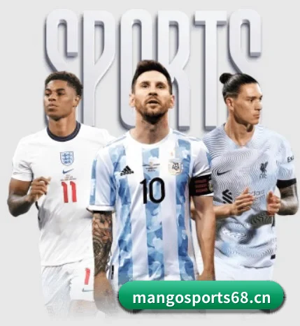 皇冠体育sports68 APP